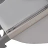 Детская коляска Anex Flo 2 в 1 Frossy