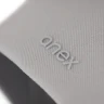 Детская коляска Anex Flo 2 в 1 Frossy
