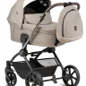 Детская коляска Tutis Gio Plus 2 в 1 1552180 Beige Детская коляска Tutis Gio Plus 2 в 1 1552180 Beige