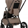Детская коляска 2 в 1 Sweet Baby SBL Orso New 427632 New Dark Beige