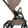 Детская коляска 2 в 1 Sweet Baby SBL Orso New 427632 New Dark Beige