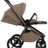 Детская коляска 2 в 1 Sweet Baby SBL Orso New 427632 New Dark Beige