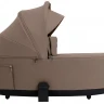 Детская коляска 2 в 1 Sweet Baby SBL Orso New 427632 New Dark Beige