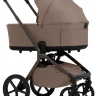 Детская коляска 2 в 1 Sweet Baby SBL Orso New 427632 New Dark Beige