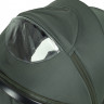 Детская коляска Rant basic Pulsar Plus 2 в 1 Grey