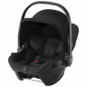 Детская коляска 4 в 1 Joolz Geo5 и автокресло Baby-Safe Core Space Black и база Vario Base 5Z Space Black