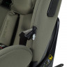 Автокресло Rant Skyline YC31 Olive