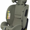 Автокресло Rant Skyline YC31 Olive