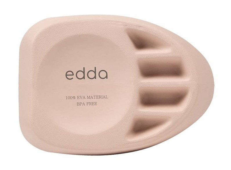 Кувшин edda для купания SCE-01002 Пудра