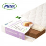 Детский матрас Plitex Комфорт Элит 1190х600х950 ЭЛ-119-01 Детский матрас Plitex Комфорт Элит 1190х600х950 ЭЛ-119-01