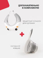 Набор для купания Tomix BathKit BK3
