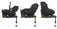 База Maxi-Cosi Family Fix 360 Pro