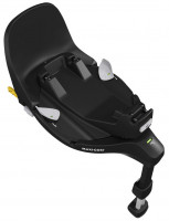 База Maxi-Cosi Family Fix 360 Pro
