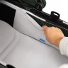 Детская коляска 3 в 1 Joolz Geo5 и автокресло Baby-Safe Core Midnight Grey Forest Green Детская коляска 3 в 1 Joolz Geo5 и автокресло Baby-Safe Core Midnight Grey Forest Green