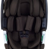 Автокресло Rant Aster Zero AY378 Brown