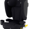 Автокресло Rant SpaceFix Black