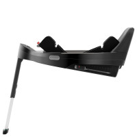 База Britax Roemer Vario Base 5Z