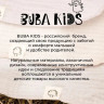 Держатель Buba Kids Mary BKMary003 Лесной