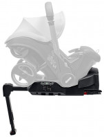 База ISOFIX для коляски-автокресла Doona I