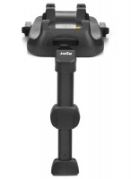База Joie i-Base LX 2 GTD black