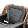 Стульчик для кормления Espiro Pure 07 graphite