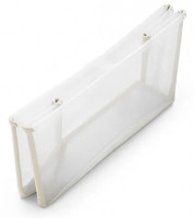 Детская складная ванночка Stokke Flexi Bath Maxi Sandy Beige