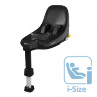 База Maxi-Cosi Family Fix S