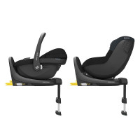 База Maxi-Cosi Family Fix S