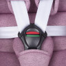 Автокресло Rant Nitro Grey/Pink