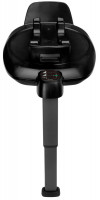 База Isofix Nuna Next поворотная 360 для автокресел Arra Flex, TODL Next
