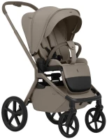 Прогулочная коляска Sweet Baby SBL Orso 427732 Beige Neo