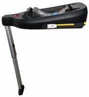 База Sweet Baby i-Size ISOFIX DK780 для автолюльки Elegante Plus