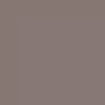 Прогулочная коляска Carrello Bravo Lite CRL-5529 2026 Derby Brown