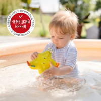 Игрушка для ванны Fehn Морская Звезда