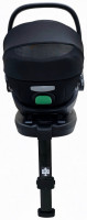 База Agex i-Safe Isofix Base S 360