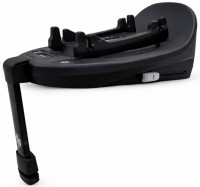 База Agex i-Safe Isofix Base S 360