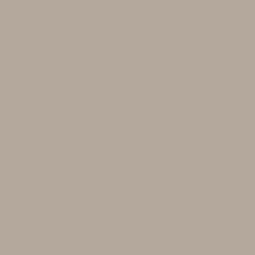 Прогулочная коляска Carrello Bravo Plus 2026 CRL-5515 Sable Beige