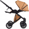 Детская коляска Anex e/type 2 в 1 caramel