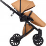 Детская коляска Anex e/type 2 в 1 caramel