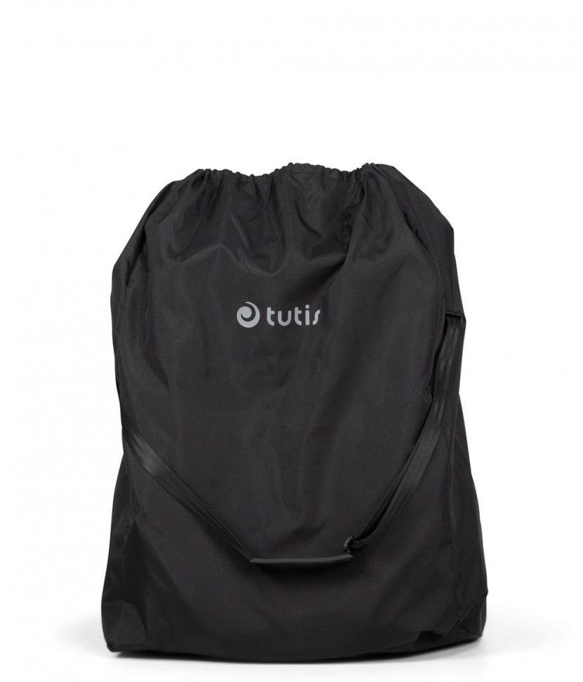 Прогулочная коляска Tutis Up PP 207/611 Beige