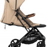 Прогулочная коляска Tutis Up PP 207/611 Beige