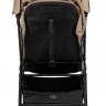 Прогулочная коляска Tutis Up PP 207/611 Beige