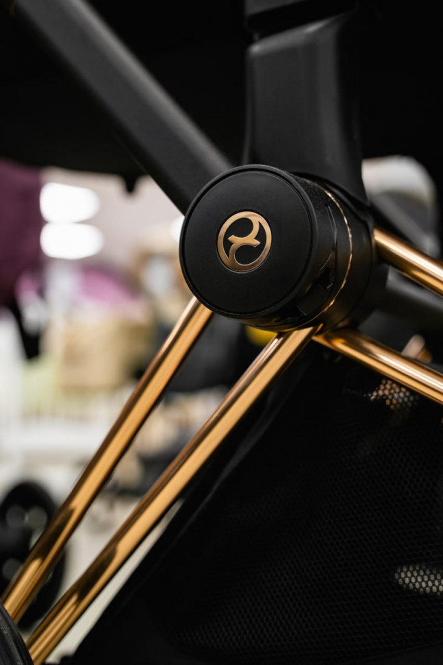Коляска 3 в 1 Cybex Priam IV Rosegold complete и автокресло Cloud T i-Size Sepia Black Sepia Black Коляска 3 в 1 Cybex Priam IV Rosegold complete и автокресло Cloud T i-Size Sepia Black Sepia Black