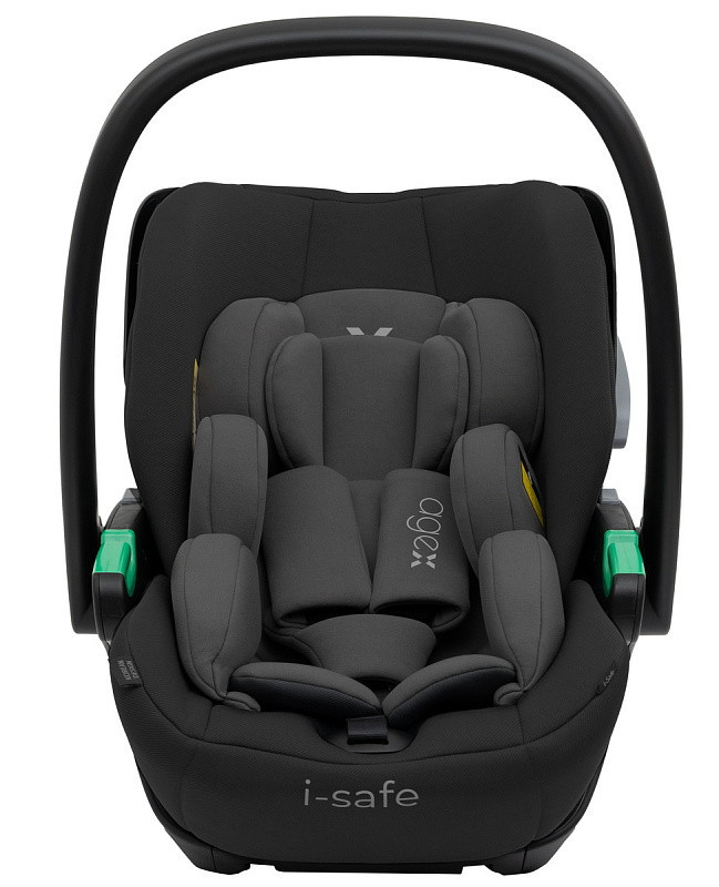 Коляска Agex Life 3 в 1 матовая рама с автокреслом i-Safe Black ALB620 Taupe Beige (Бежевый) Коляска Agex Life 3 в 1 матовая рама с автокреслом i-Safe Black ALB620 Taupe Beige (Бежевый)