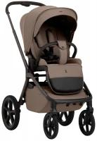 Прогулочная коляска Sweet Baby SBL Orso 427715 Dark Beige