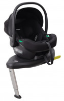База Isofix Carrello Nova CRL-16103 поворотная