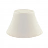 Бутылочка Nice Papa антиколики 240 мл. соска 3-7 мес Silicone NP-4953 Brown/коричневый