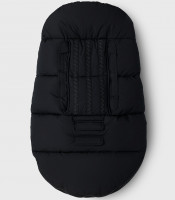 Конверт Leokid Olaf Black Coal