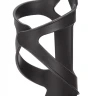 Прогулочная коляска Carrello Bravo Carbon 2026 CRL-5530 Deep Black