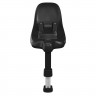 Автокресло Maxi-Cosi Pebble S с базой Family Fix S 8440104110 Tonal Black/черный